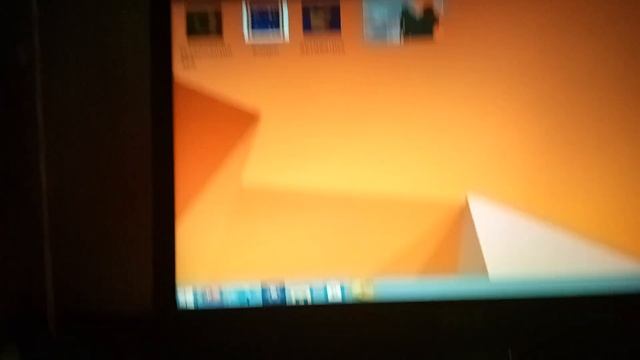 0a92269340f913eebc6ab306be8fb358