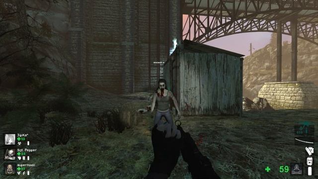 27cf89160a3387b3aeaff9f3fd294c5e