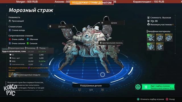 9cc9b1fa50ea0fc7343e7389bf668180