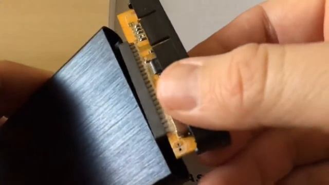 29be51dc0b92097cd21eb909ee5c414d