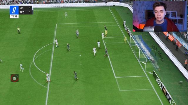 Погба Покинул Париж! Начало Второго Сезона Карьеры Тр?