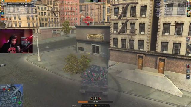 B0a080bd30cfd8e8cd997d81e60742c9