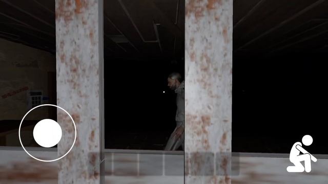 7aa9c9351abbd540c2b2c66f70a621e6