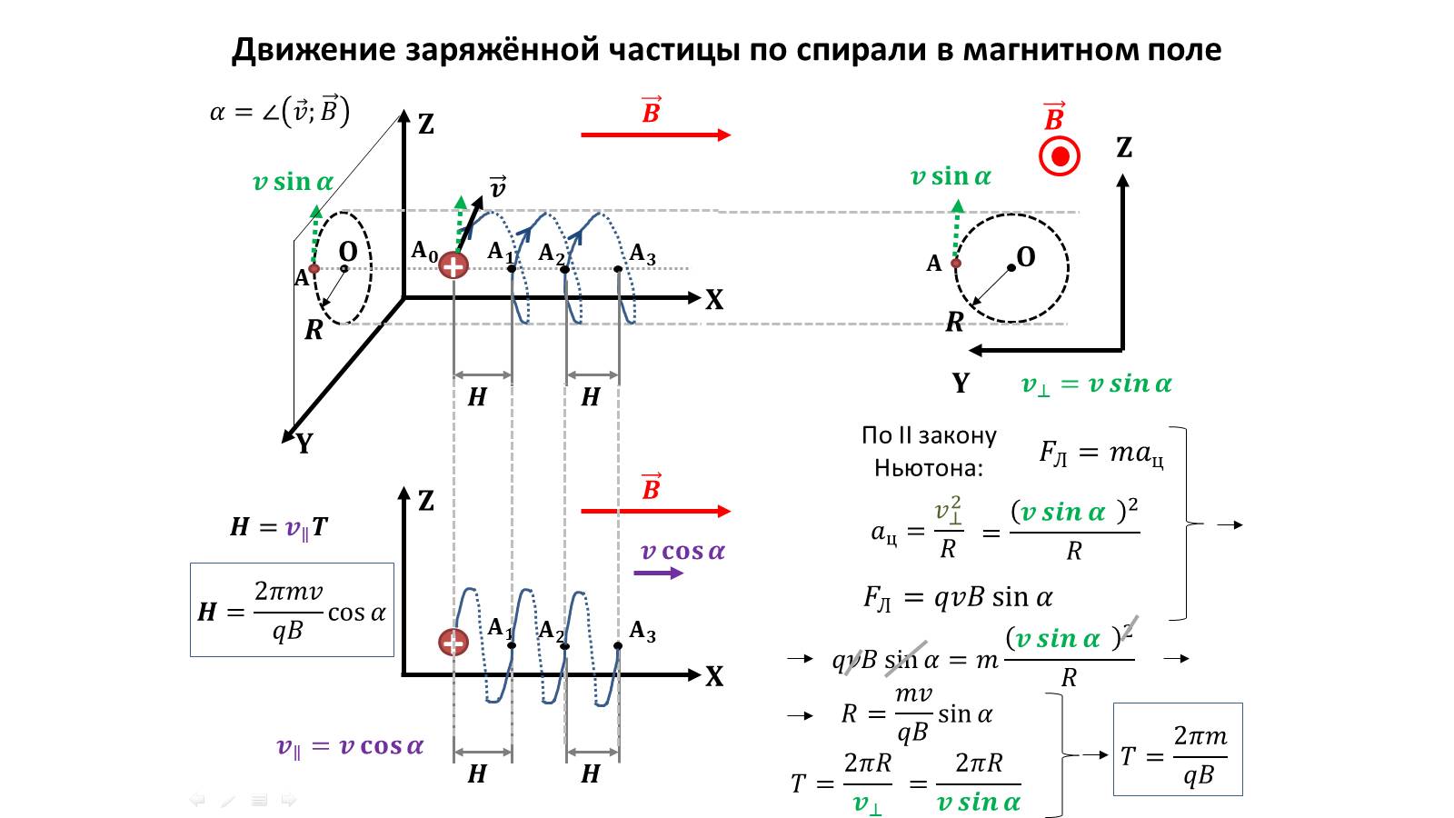 Cda27a4093d0cfbb6c3556cb725583aa
