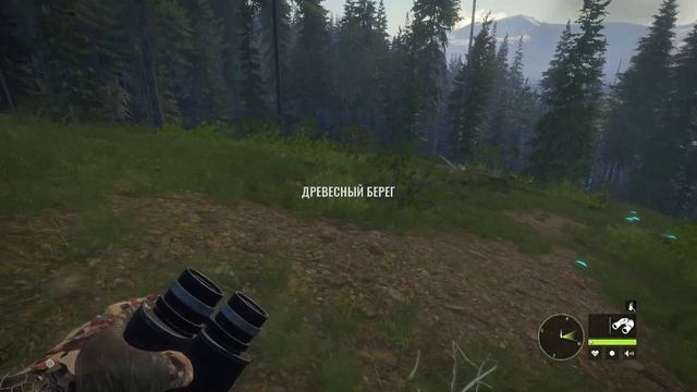 5bf3532dc3ab68d654a2bc0ac67282ab