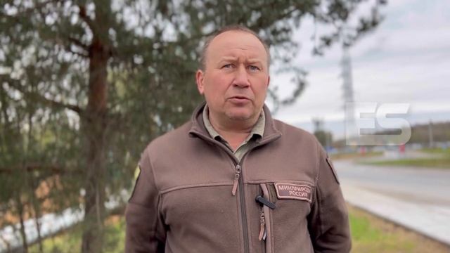 Обнинская компания SINTEC на постоянной основе помогает