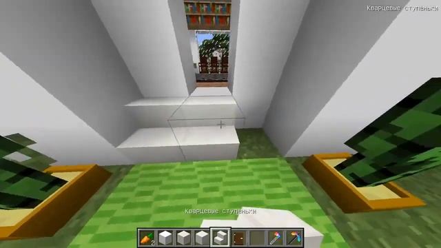 4625e5004627fa4b9ba172d481412828