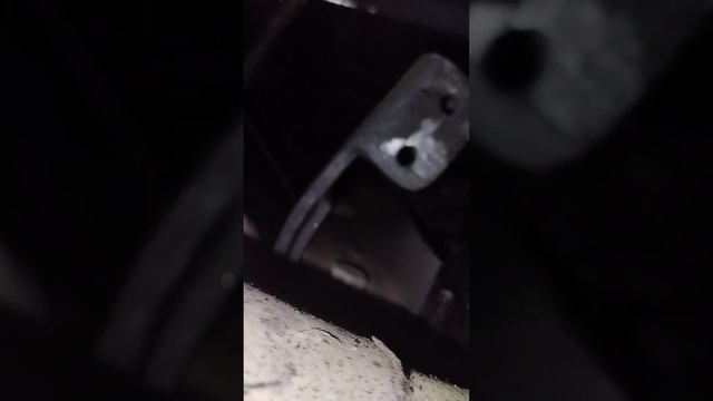 купил камаз-43118 гоню домой. 48 серия. глупая и тяжёлая по