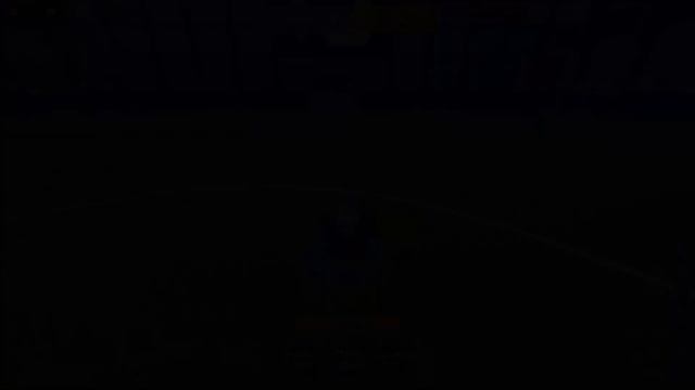 Обзор на Sae в Blue Lock : Rivals [ROBLOX]