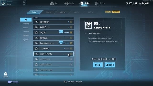 ПОСТОЯННО НА СПИДАХ! - #6 ПРОХОЖДЕНИЕ GREEDLAND