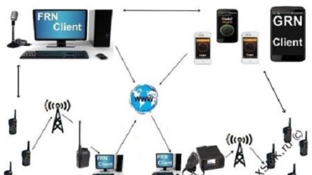 290cb653298fd7d789add6e27b252673