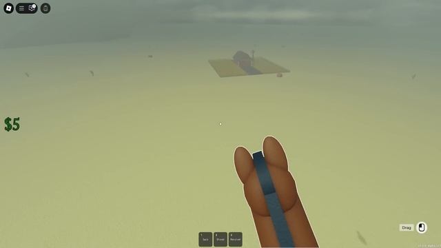 🔥БАГ на ПОЛЁТ для БЫСТРОГО ПРОХОЖДЕНИЯ до МЕКСИКИ в М