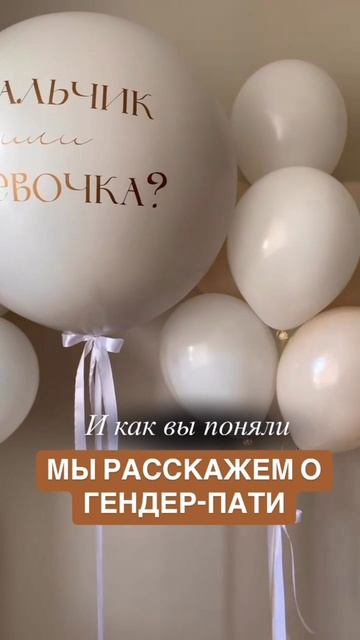 Аниматоры «ПРАЗДНИК МЕЧТЫ» Раменское, Жуковский