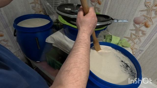 Cbcbc6220defd4e2cae4c2356f5aee46