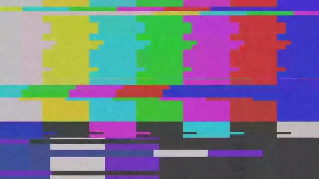 Sonic Angel : The Stone Of Oblivion | Общительный Стрим | Нарезка стрим