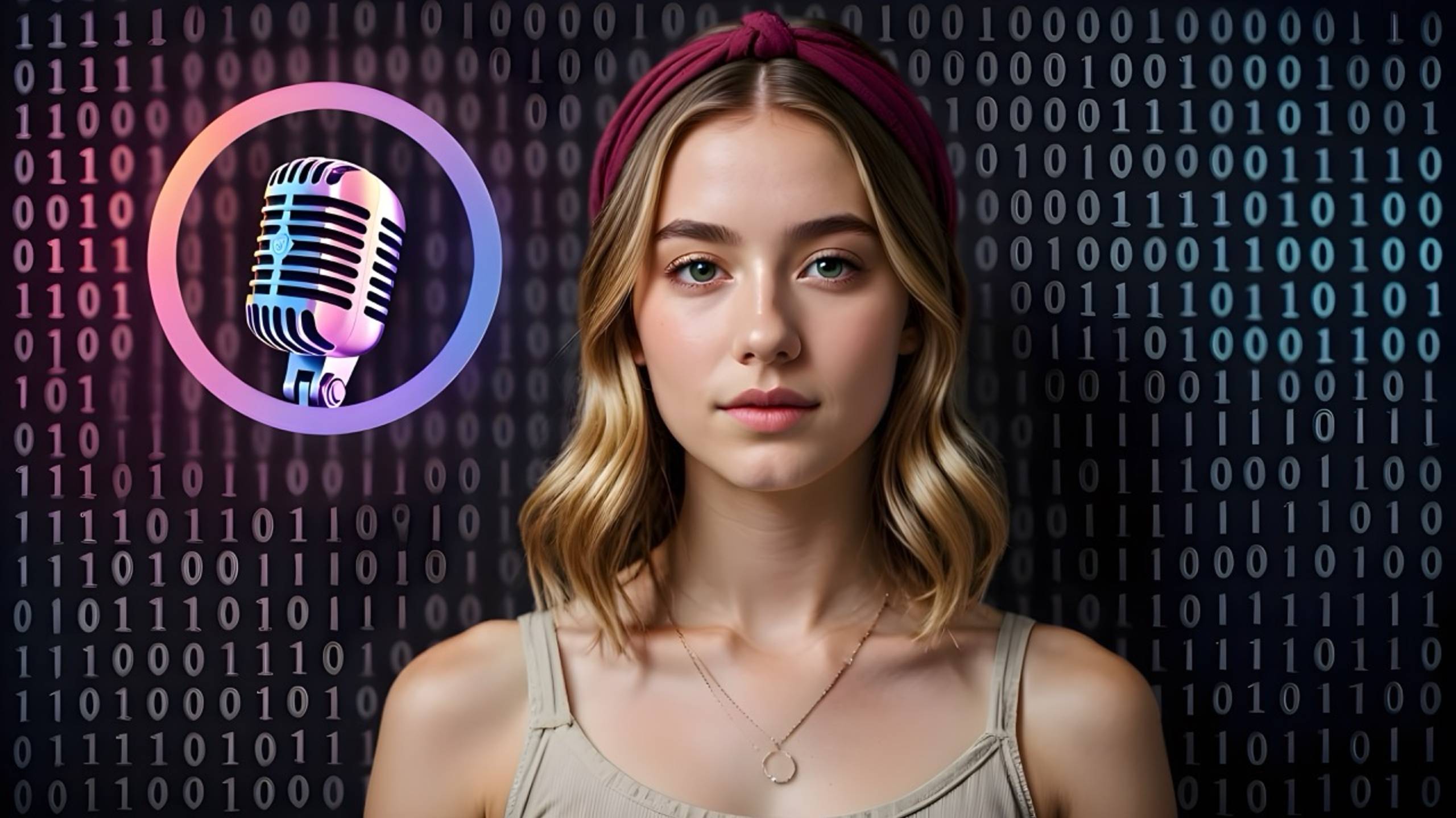 1410fb4f924a30dc869471098c3d75be