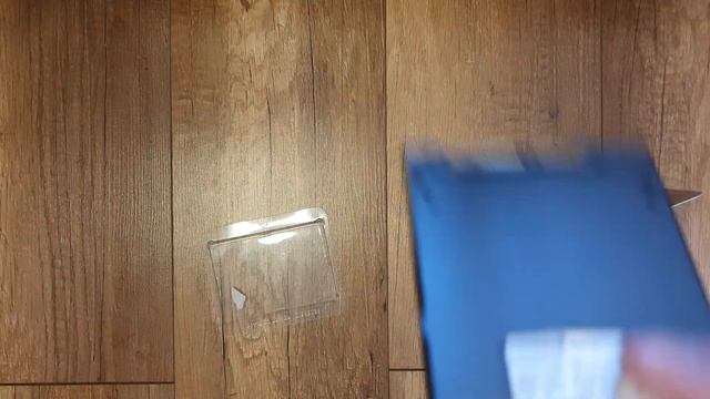 Відеорозпакування із MOYO — SSD накопичувач KINGSTON A400 240GB 2.5