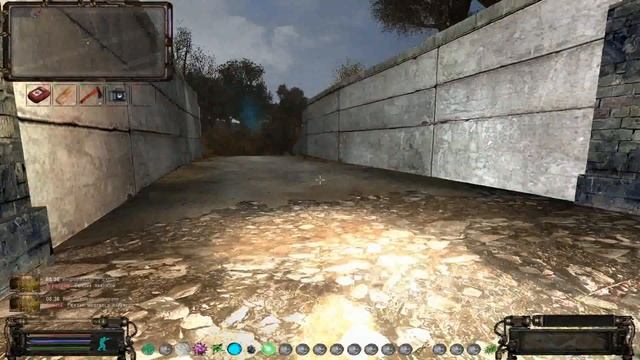 100785ff80fc9b7903074d6c7901aade