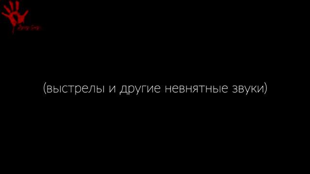 Жуткий ТОП: 5 звонков в 911 #3