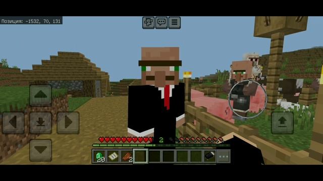 Какие ТАЙНЫ скрываются на ОСТРОВЕ ПРОКЛЯТЫХ??