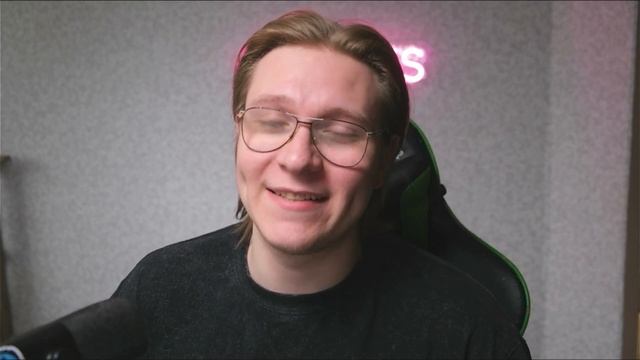 A5837ffcf2bffdb80d41d8e8a6b8f86a