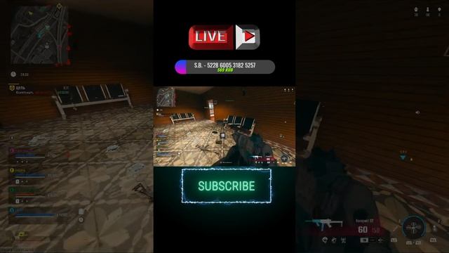 топ 1  - ВАРЗОНА 4 #shorts