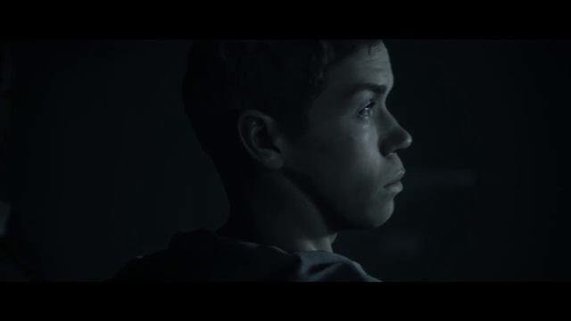 ИгроФильм Little Hope Ужасы Хоррор Игровые Хроники Фильмов