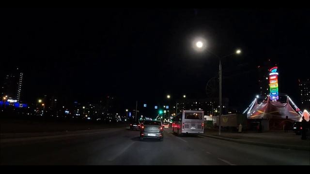 5def182e2c0dcf3cb0418349b03303ba