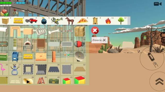 Bdacaf26d61f01de50f32ef9191599fe