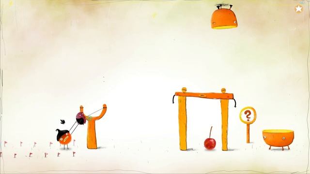 37649311d6e8ca6f2c27b781e3a69484