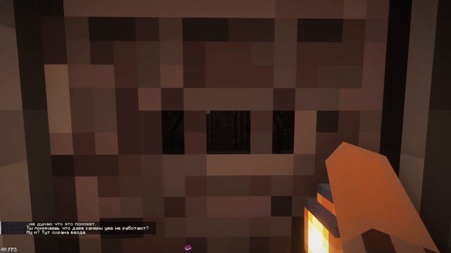 Азарт Вселенной: Неизбежная судьба (1 Глава) [1.20.1]