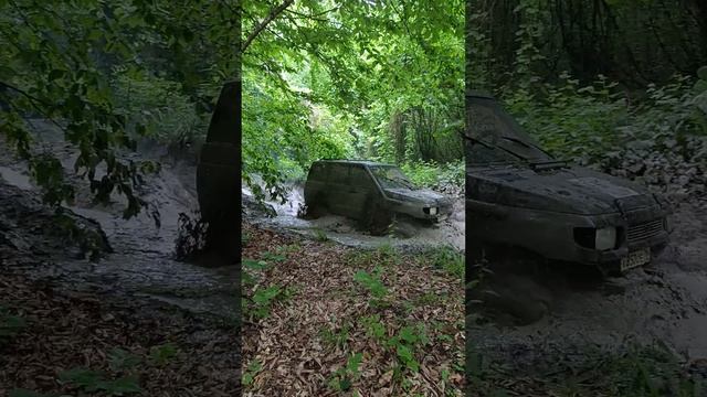 Хантер Симбирь сотка карбюратор