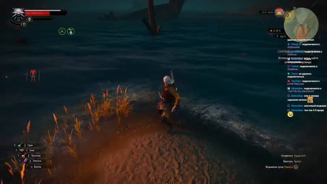 8fd859ce31038209dcc43335bb0eff42