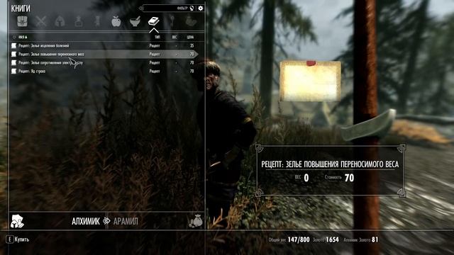 4423825fee97097e6f1cb8fbb40d4da8