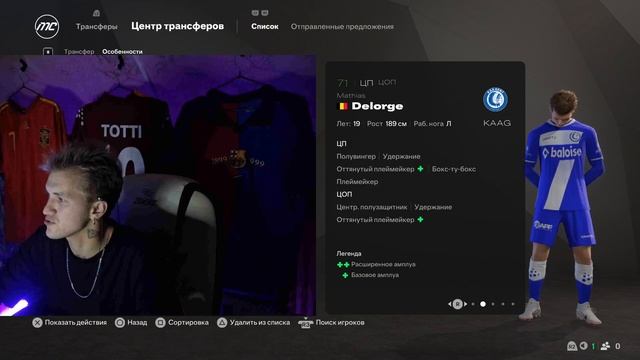 0ba0d60f4e80635ceffc86f47130515c