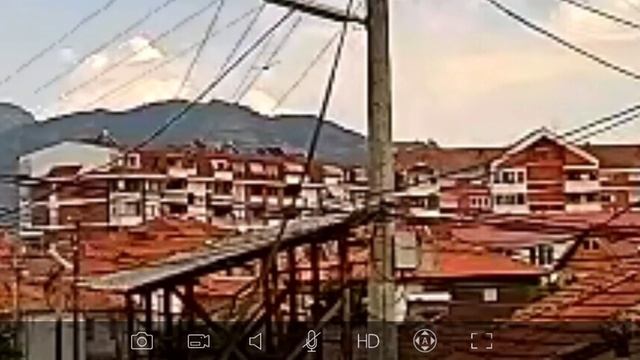 F81141dae7ada4541315e2ffda549070