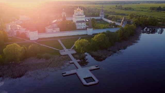 0619b66a4a5feccd1ff3e4115efb3a86