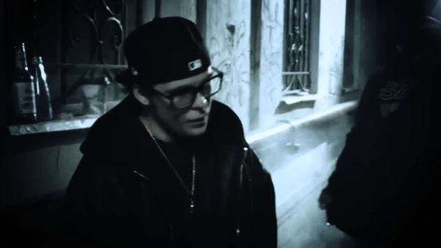 OG BUDA & Toxi$ - Сигнал [snippet 09.06.2025]