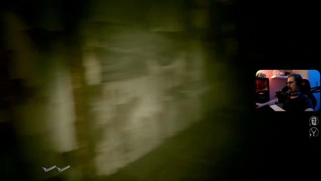 ЧИСТИЛИЩЕ В ХРУЩЁВКЕ - UNHOLY Прохождение #2 (RTX4080 max setting 1440