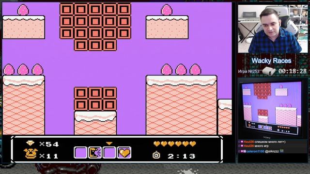 1ee1327e144330ce7f63e3201b36c8f1