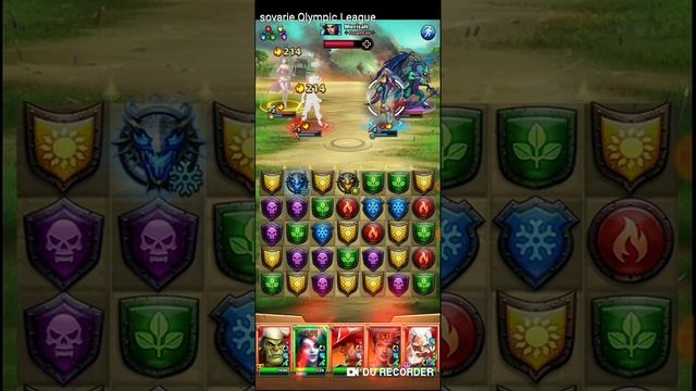 5c330a66e94b2c0da71a93d58da9430a