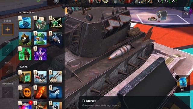 Бомбические контейнеры)) Набор Больше контейнеров и з?