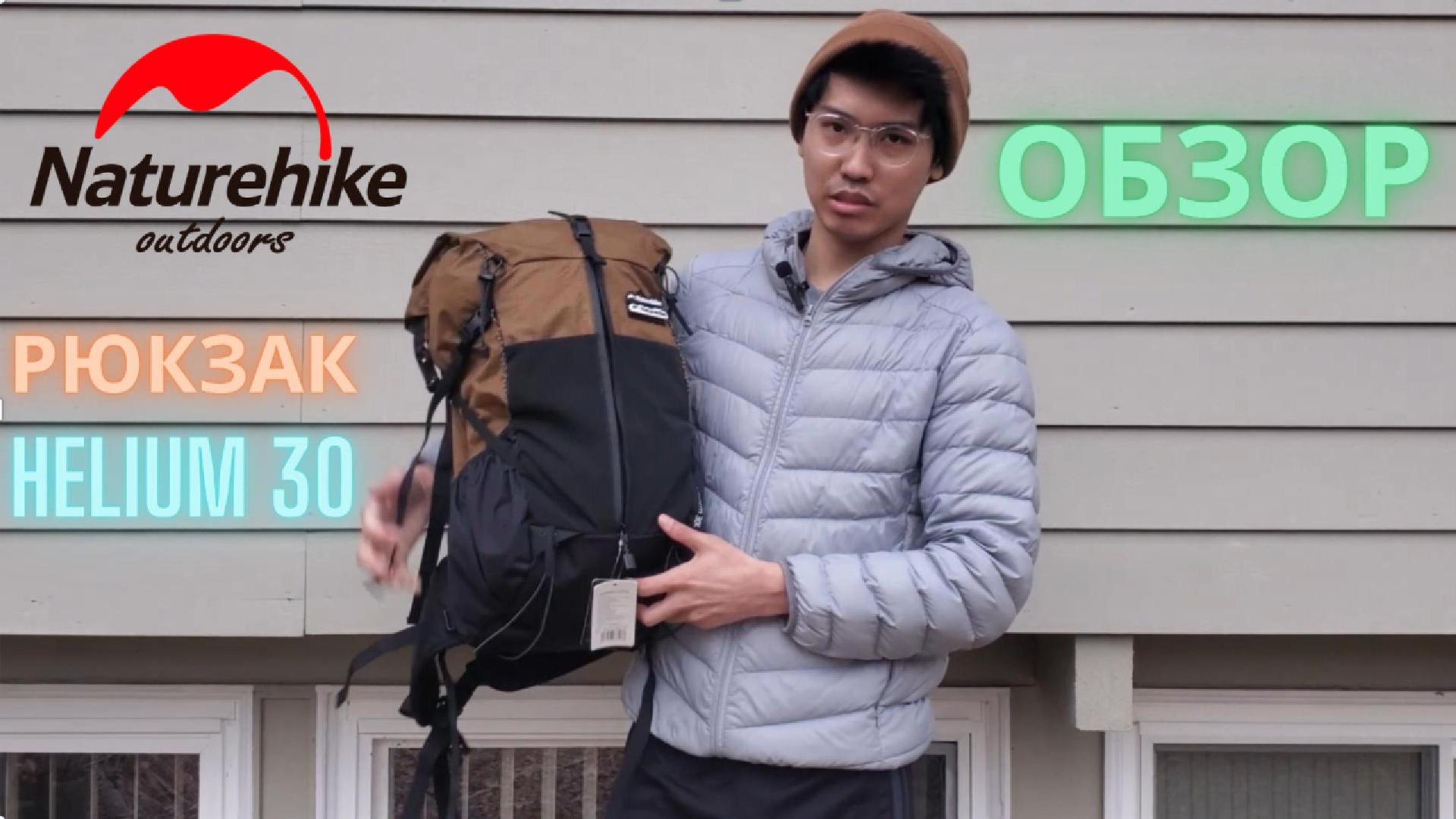 B901b88fcbd2625a33ada8ade9247e7b