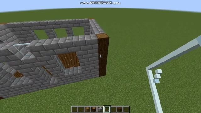 майнкрафт 1 18 2