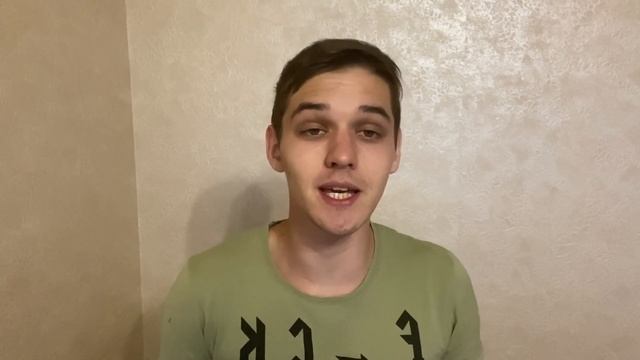 ОБЗОР НА МАТЧ ИСПАНИЯ - АРГЕНТИНА