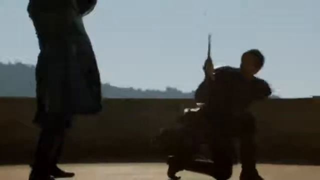 Cdd83ba18b432262a81ff2a210049425