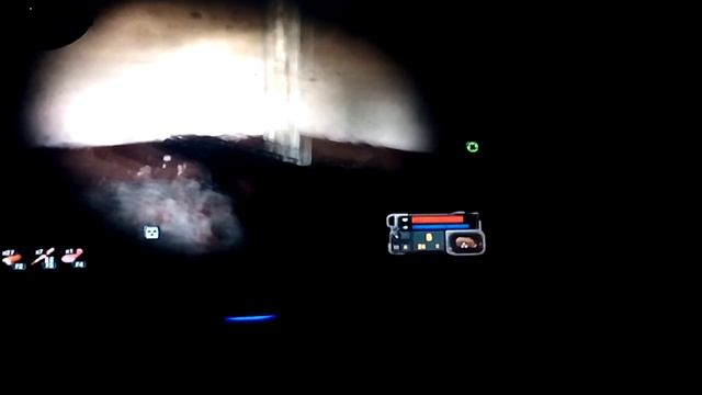 Документы с завода юпитер и скат4