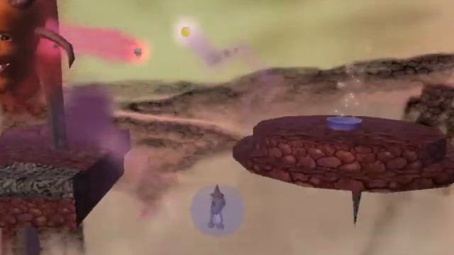 Прохождение Alchemist Wizard часть 8 Финал