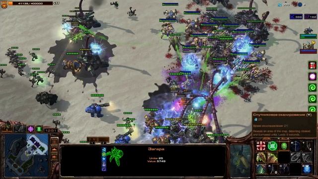 Ce0c699db0f095922f1ec16826df3a4b