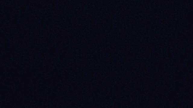 Fce178ad0576cd1f974f38981b214ecc